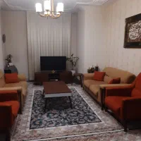 ست مبلمان ۶نفره