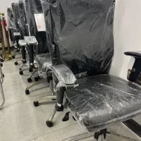 صندلی اداری زیر قیمت