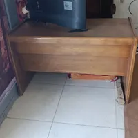 میز مدیریت