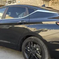 کی ام سی J7،مدل ۱۴۰۲،خانگی،عین خودرو صفر کیلومتر|خودرو سواری و وانت|اصفهان, همدانیان|دیوار