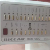 فروش چرخ خیاطی
