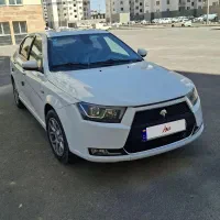 دنا پلاس اپشنال ۱۴۰۳