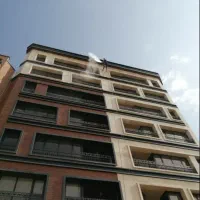 نما شویی پیچ رو پلاک کفسابی