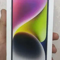 iPhone 14|موبایل|اصفهان, ارغوانیه|دیوار