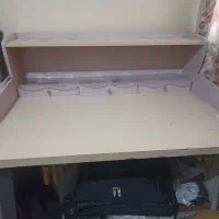 سرویس خواب دخترانه|تخت و سرویس خواب|تهران, زعفرانیه|دیوار