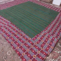 لحاف کرسی تشک وبالش|رختخواب، بالش، پتو|ساوه, |دیوار