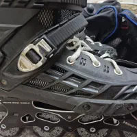 کفش چرخ دار