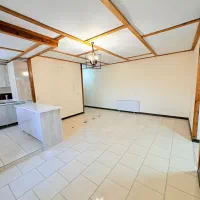 آپارتمان۸۵متری/فول لاکچری/وام تسویه/ویودار|فروش آپارتمان|هشتگرد, شهرک پامچال|دیوار