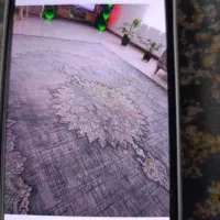 فرش 12متری نو|فرش|پردیس, فاز ۸|دیوار