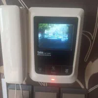 تعمیرونصب آیفون تصویری اف اف دربازکن تخصصی باضمانت|خدمات پیشه و مهارت|تهران, جیحون|دیوار