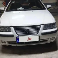 سمند LXxU7