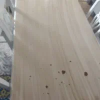 میز غذاخوری چهار نفر