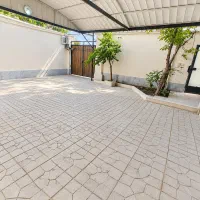 فروش-ویلایی-در-شهرک-ولیعصر-شهمیرزاد