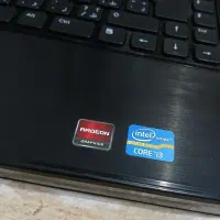 لپ تاپ|رایانه همراه|ساوه, |دیوار