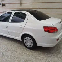 رانا پلاس پانوراما ارتقا مدل1402/اقساط(تحویل روز)|خودرو سواری و وانت|تهران, نارمک|دیوار