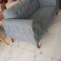 مبل چستر|مبلمان خانگی و میز عسلی|بندر ماهشهر, |دیوار