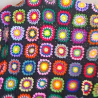 روتختی،شال مبل