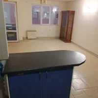 کابینت فروشی