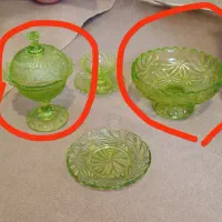 شیرینی خوری