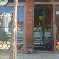 اجاره مغازه شهرک بهداری