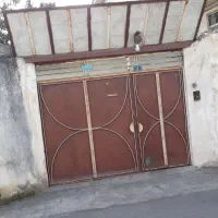 خانه-ویلایی-فروشی