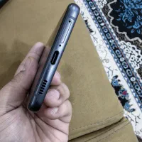 samsung s21 fe 5g|موبایل|اهواز, کیان اباد|دیوار