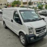 ون اینرودز صفر ۱۴۰۴