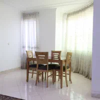 دو خوابه در بهاران مبله|اجارهٔ کوتاهمدت آپارتمان و سوئیت|شیراز, معالیآباد|دیوار