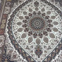 دو تخته فرش ۱۲متری ۷۰۰شونه|فرش|شهریار, |دیوار