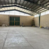 فروش-کارخانه-در-شهرک-صنعتی-شمس-آباد