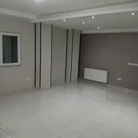 اجاره واحد ۱۰۰ متری تابلو