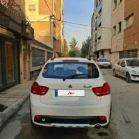 کوییک s در حد صفر|خودرو سواری و وانت|اصفهان, صدف|دیوار