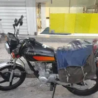 لوله بازکنی بدون اسید و مواد فقط با فنر تضمینی