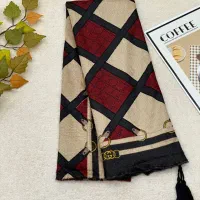 روسری مخمل|لباس|سنندج, |دیوار