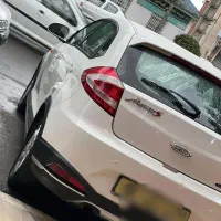 ام وی ام ۳۱۵ نیو اکسلنت لاکچری بدون رنگ
