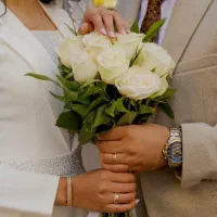 عکاسی و فیلم برداری عقد و محضر