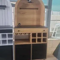 کافی بار کد ۲۸۰