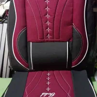 روکش صندلی خودروازتولیدبه مصرف محمدشهر ماهان|قطعات یدکی و لوازم جانبی|محمدشهر, محمدشهر|دیوار