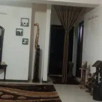 فروش واحد ۸۷ متری شهرک‌ گلستان خیابان‌مهر|فروش آپارتمان|بجنورد, |دیوار