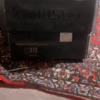 تلویزیون|تلویزیون و پروژکتور|زاهدان, |دیوار