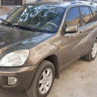 ام وی ام x33 شاسی|خودرو سواری و وانت|سنندج, |دیوار