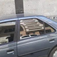 فروش پژو ۴۰۵   ۸۲