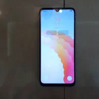 گوشی سامسونگ مدل A05 s