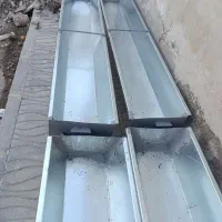 اخور|لوازم جانبی حیوانات|اردبیل, |دیوار