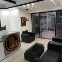 فروش مغازه ۱۴۰ متری در آذربایجان|فروش مغازه و غرفه|تهران, آذربایجان|دیوار