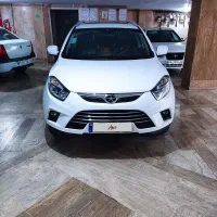 جک s5درحد صفر