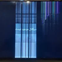 تلوزیون 65 اینچ جی پلاس|تلویزیون و پروژکتور|تهران, طرشت|دیوار