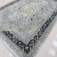 از شمال تا جنوب استان پیش به سوی ارزانسرای  فرش