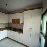 کابینت و کمد و دکوراسیون در تهران و حومه|خدمات پیشه و مهارت|نوشهر, |دیوار