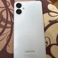 گوشی موبایل سامسونگ a06
